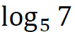 0402di6d-1bcc-106x46.png