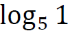0402di6i-a7d1-102x45.png