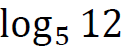 0402di6l-1a53-128x47.png