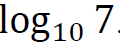 0402di6n-acd4-120x42.png