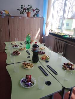 0402di6p-02af-252x333.jpg