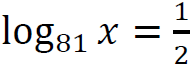 0402di72-7457-196x68.png