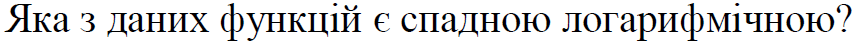 0402di76-ff26-861x44.png