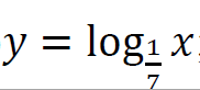 0402di7e-1352-182x82.png