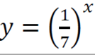0402di7f-fdcc-134x78.png
