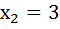 0402di7g-794d-60x29.png