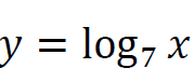 0402di7i-6500-179x76.png
