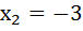 0402di7l-b8eb-76x29.png