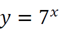 0402di7n-0774-121x68.png