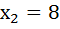 0402di7q-4333-60x29.png