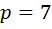 0402di7t-efbe-52x29.png