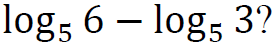 0402di7u-11ef-278x42.png