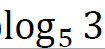 0402di7x-23a0-105x49.png