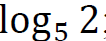 0402di7y-8fcc-106x41.png