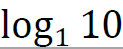0402di81-2774-123x49.png