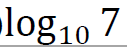 0402di86-87a0-127x47.png