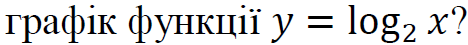 0402di8g-389c-468x45.png