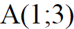 0402di8h-ac2c-107x42.png