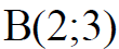0402di8i-62cc-110x45.png