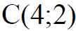0402di8m-1615-108x44.png