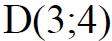 0402di8n-0468-112x41.png