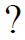 0402di90-2c15-25x40.png
