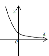 0402di98-931c-161x185.png