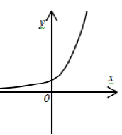 0402di9c-39f9-172x189.png