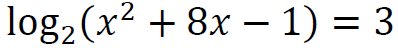 0402diau-e869-398x48.png