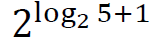 0402dibk-4f68-152x53.png