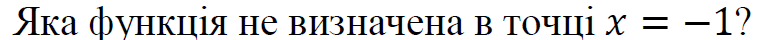 0402dibu-1df5-758x40.png