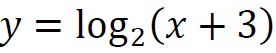 0402dibz-ba62-276x53.png