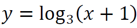 0402dic2-a963-278x58.png