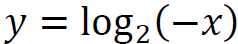 0402dic7-b552-238x44.png