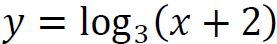 0402dicb-829f-277x44.png