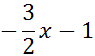 0402dicd-d421-95x56.png