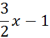 0402dicj-3972-73x56.png