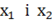 0402dicm-7294-64x29.png
