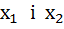 0402dicm-7294-64x29.png