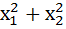 0402dicn-bc39-66x29.png