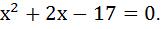 0402dico-8234-161x29.png