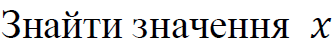 0402did3-e476-336x46.png