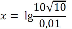 0402didf-ceaa-254x103.png