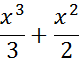 0402dif5-dd73-79x60.png