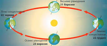 0402difz-6088-343x147.jpg