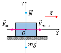 0402dilw-be78-204x175.png