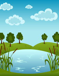 Cartoon Lakes Images – Browse 61,561 Stock Photos, Vectors, and Video | Adobe Stock