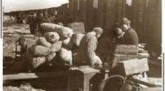 Презентація  "«Радянізація» західних областей України (1939—1940 рр.)"