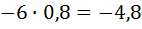 0402diuq-b69e-142x29.png