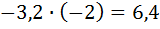 0402diuy-095b-160x29.png